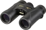 Nikon Prostaff 7s 10x30