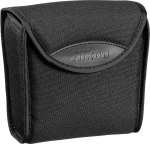 Nikon Prostaff 7s 10x30