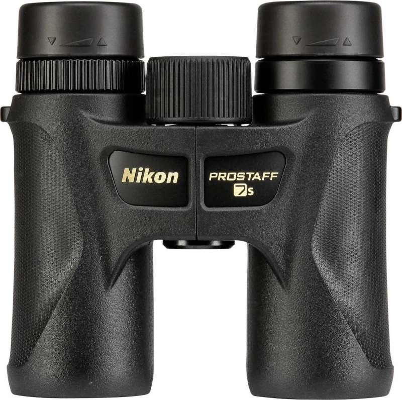 Nikon Prostaff 7s 10x30