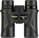 Nikon Prostaff 7s 10x30