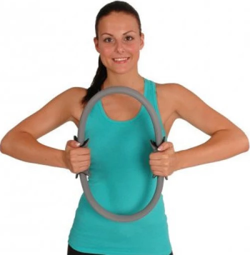 MSD Pilates Mambo Max