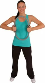 MSD Pilates Mambo Max