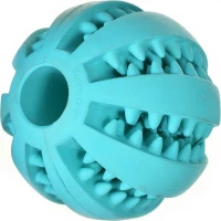 Trixie Παιχνίδι Γάτας Pet Toy