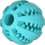 Trixie Παιχνίδι Γάτας Pet Toy