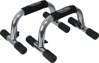 Viking C-2201 Λαβές Πιέσεων Στήθους – Λαβές Push Ups