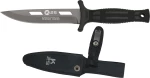 Μαχαιρι K25, Tactical Knife, Titanium Coated