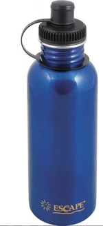 Escape Sport 13183 Blue 750ml