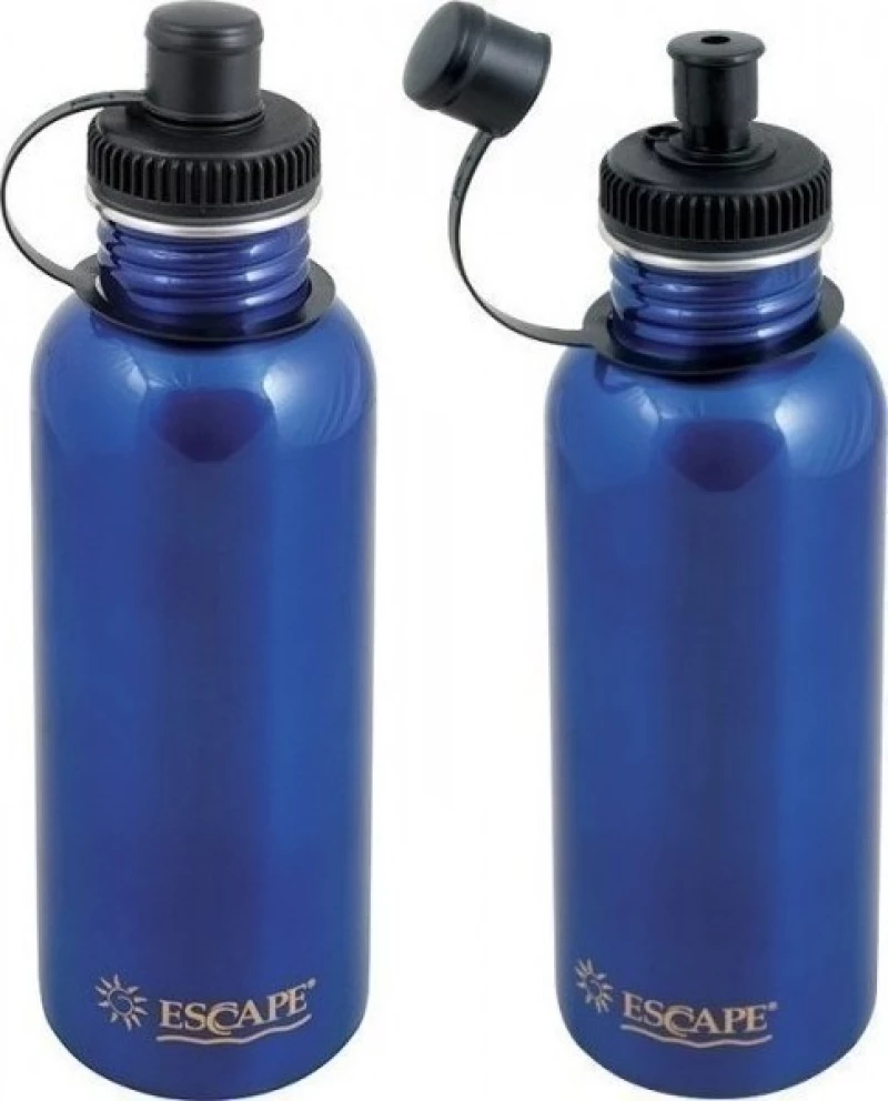 Escape Sport 13183 Blue 750ml