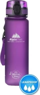 AlpinPro S-500 Purple 500ml