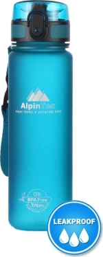 Alpintec S-500 Ciel 500ml