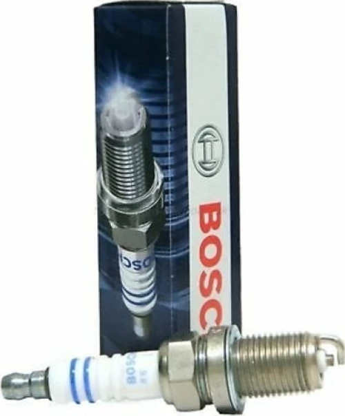 ΜΠΟΥΖΙ BOSCH HR8MCV