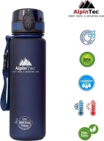 Alpintec Q-1000 D.Blue 1000ml