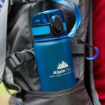 Alpintec S-500AG Aqua 500ml