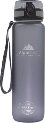 Alpintec Q-1000 Grey 1000ml