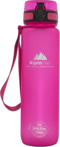 Alpintec Q-1000 Pink 1000ml