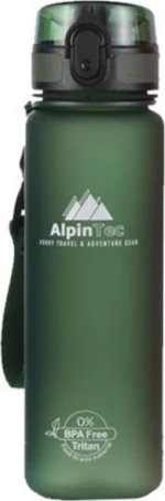 Alpintec S-500 D.Green 500ml