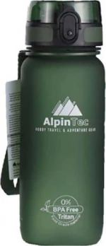 Alpintec T-750 D.Green 650ml