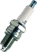 ΜΠΟΥΖΙ DENSO W16EXR-U