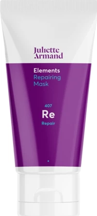 Juliette Armand Elements Repairing Mask 50ml