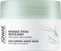 Jowae Masque D' Eau Repulpant 50ml