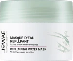 Jowae Masque D' Eau Repulpant 50ml