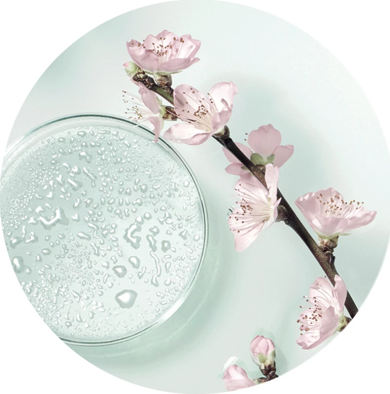 Jowae Masque D' Eau Repulpant 50ml
