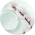 Jowae Masque D' Eau Repulpant 50ml