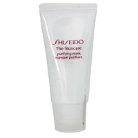 Shiseido The Skincare Purifying Mask 75ml