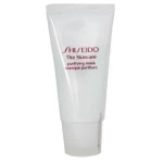 Shiseido The Skincare Purifying Mask 75ml