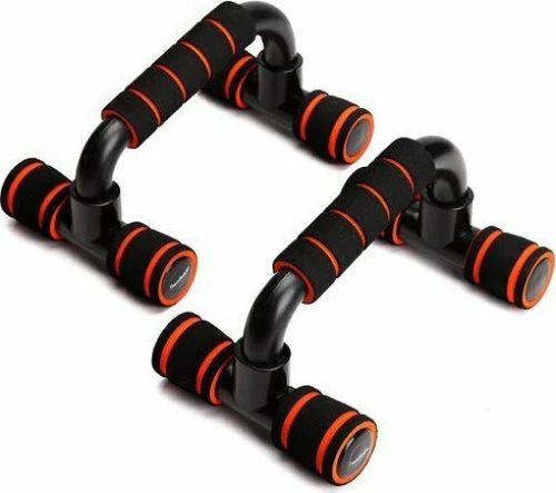 BS-0096 Βάσεις Σήριξης Για Push Ups