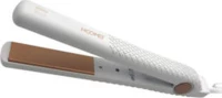 Hoomei Hair Straighener HM-7850