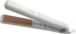 Hoomei Hair Straighener HM-7850