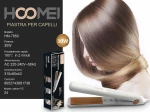 Hoomei Hair Straighener HM-7850