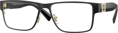 Γυαλιά Οράσεως Versace Ve 1274 - Ve1274/1436/5517/140