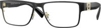 Γυαλιά Οράσεως Versace Ve 1274 - Ve1274/1436/5517/140