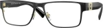 Γυαλιά Οράσεως Versace Ve 1274 - Ve1274/1436/5517/140