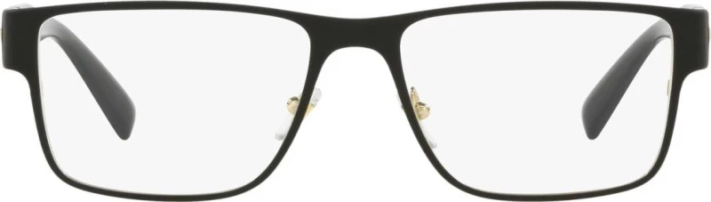 Γυαλιά Οράσεως Versace Ve 1274 - Ve1274/1436/5517/140