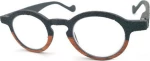Kyros 412-3 Grey/Brown 1.50