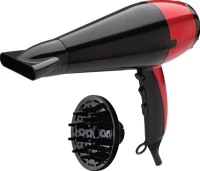 Finlux Hdf-2215 R Πιστολακι Μαλλιων
