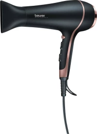 Beurer StylePro HC 30