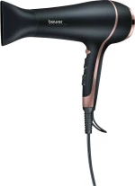 Beurer StylePro HC 30