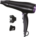 Izzy Hair Protect ΖΥ880