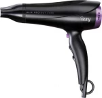 Izzy Hair Protect ΖΥ880