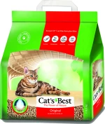 Cat's Best Original 8.6kg