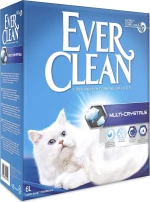 Ever Clean Multi Crystals 6lt