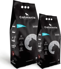 Catmania Marseille Soap 10lt