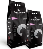 Catmania Baby Powder 10lt