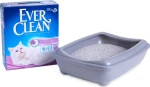 Ever Clean Lavender 6lt