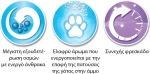 Ever Clean Lavender 6lt
