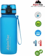 Alpintec T-750BE Γαλάζιο 650ml
